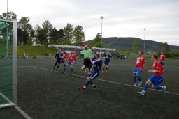 stall2012ogmidsund 059